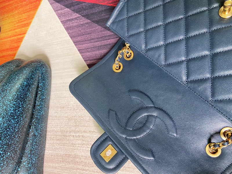 Satchel Bags - CHL Bags - 4234