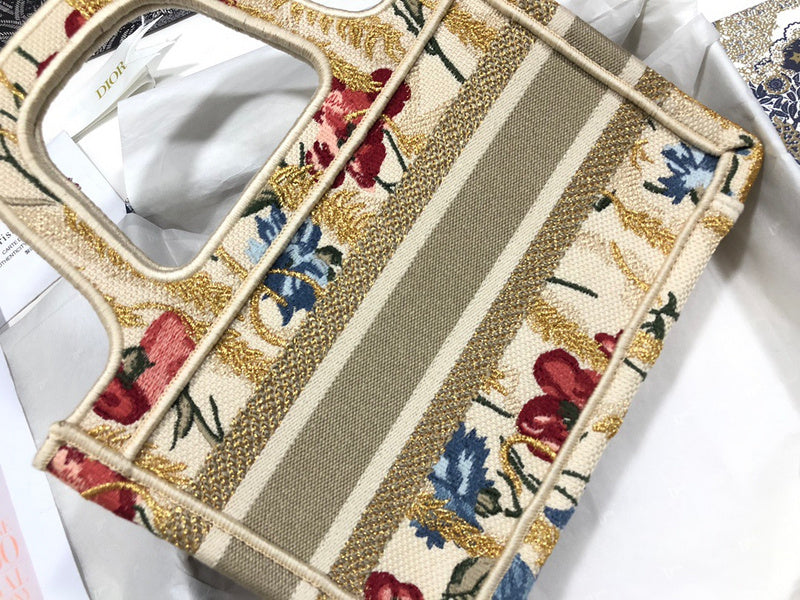 DOR Bags - Glami - 870