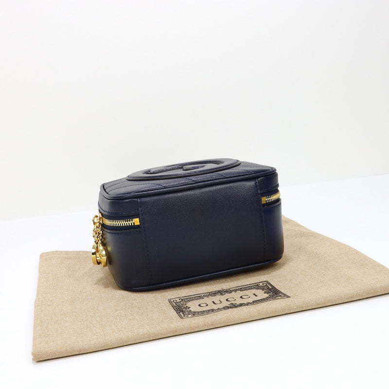 Glami-i GUKI Women Bags - 455