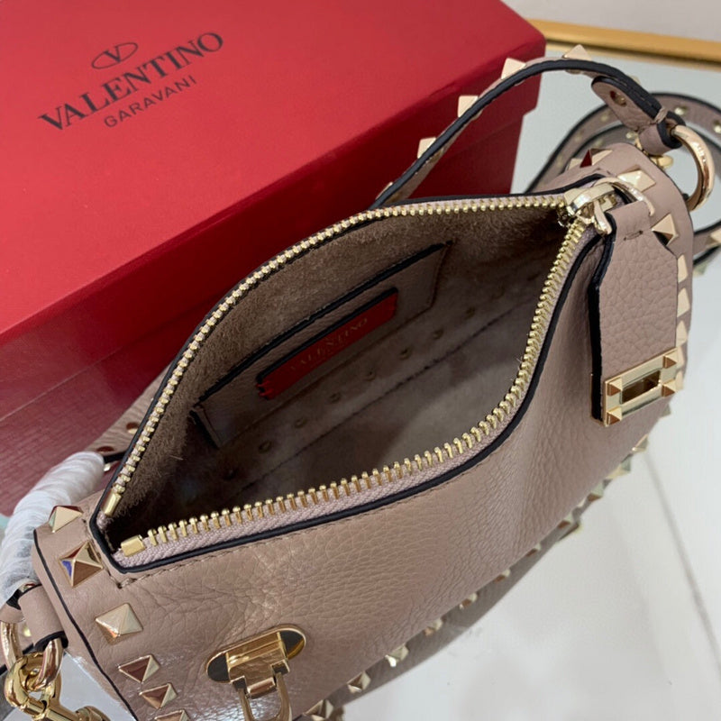 Glami Fashion - VLN Bags - 472