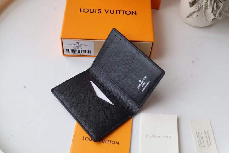 Satchel Bags - VL Bags - 6772