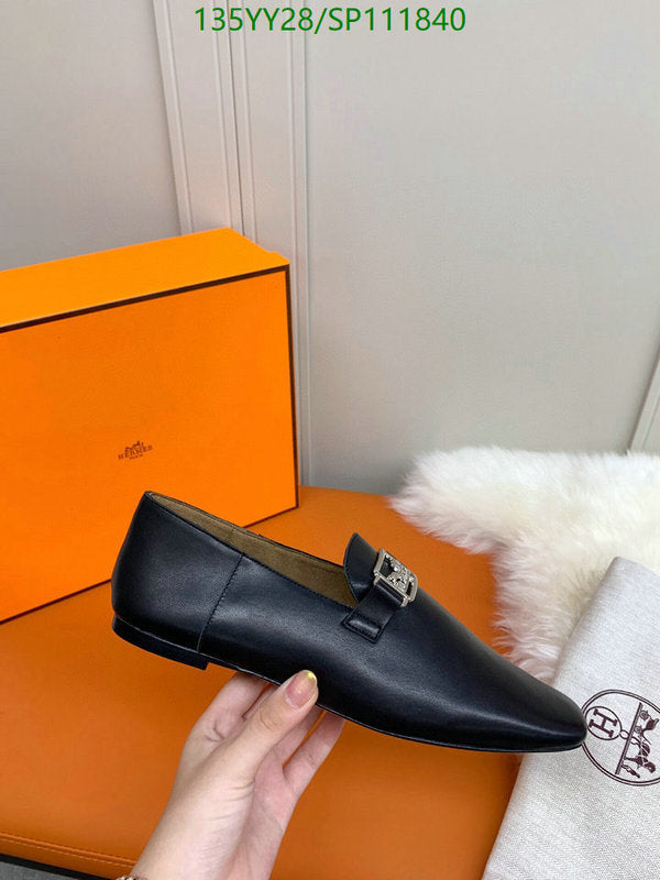 SAMC - HMS Women Shoes - 279