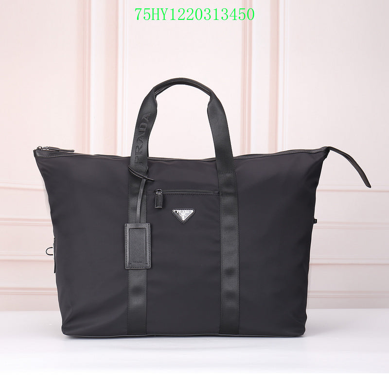 Satchel Bags - PDA Bags - 3474