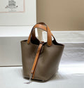 ELE - HMS Bags - 035