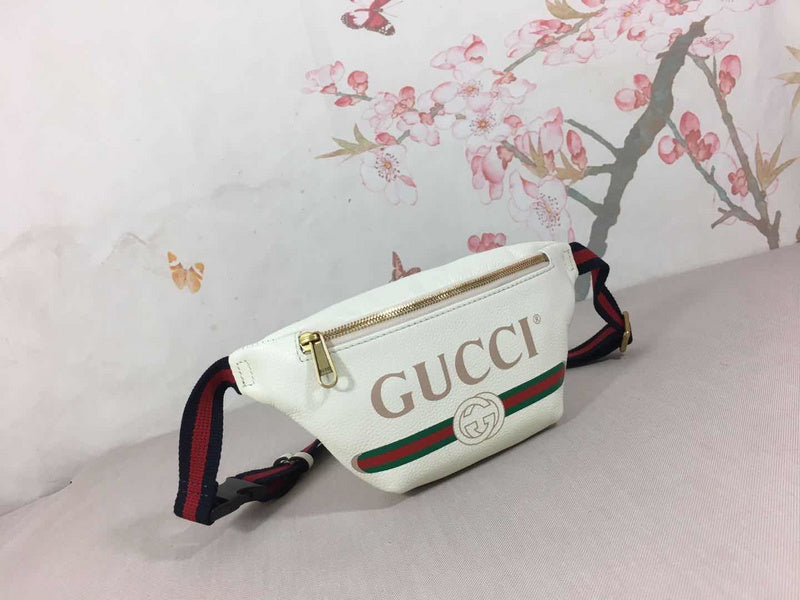 Glami Fashion - GCI Bags - 10747