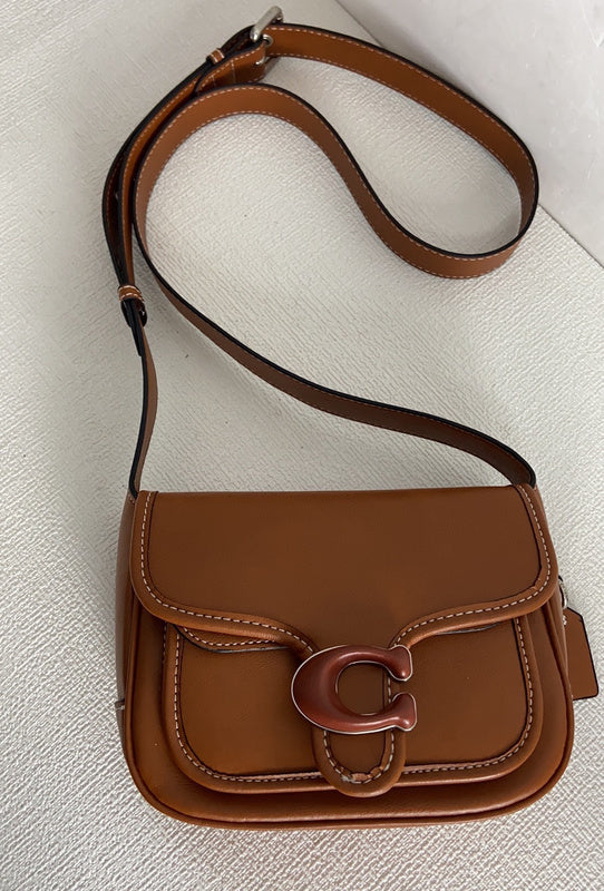 Glami-i CAH Bags - 225
