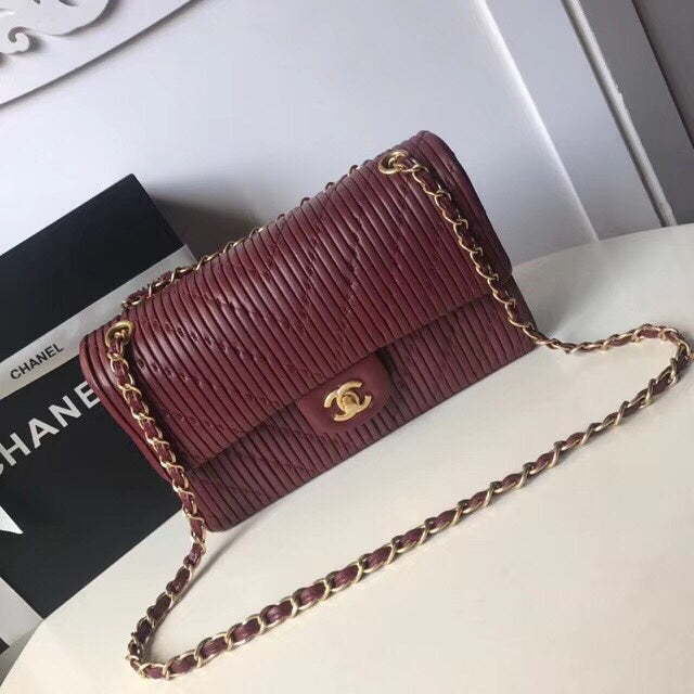 Glami-i - CHL Lady Bags - 619