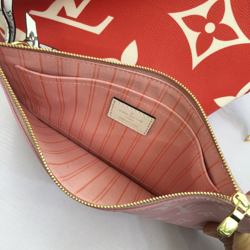 LOV2 Bags - Luxurious Bags  2080