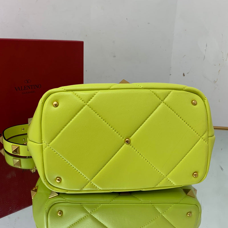 Glamy - VEL Bags - 1276