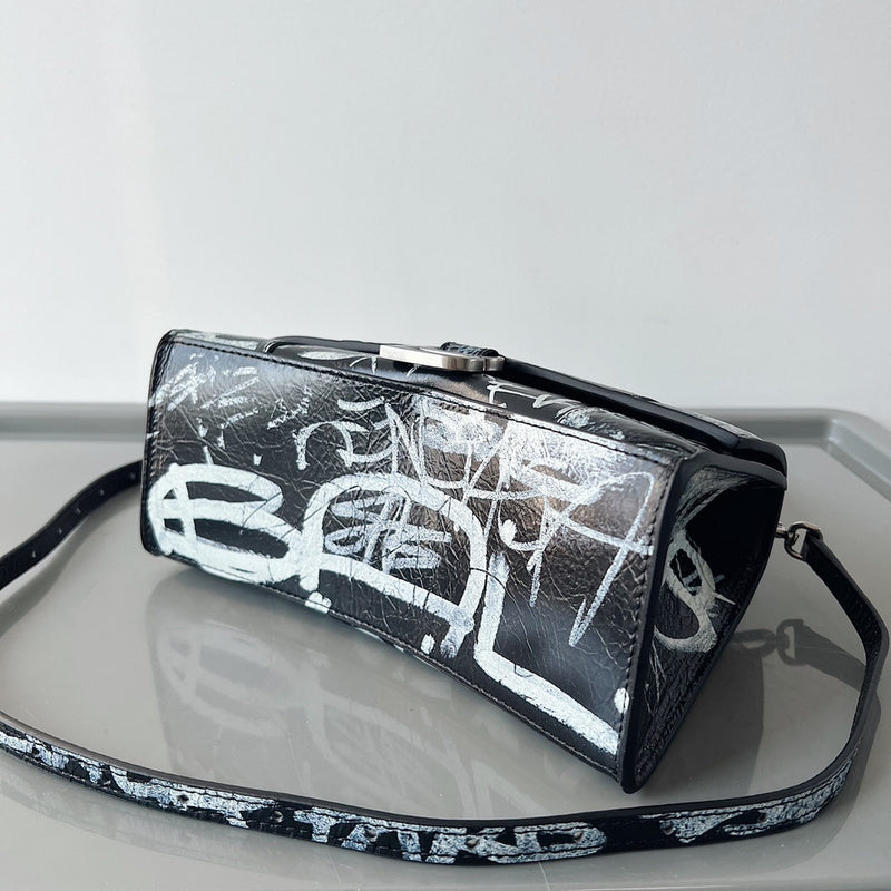 Glamy - BG Bags - 653