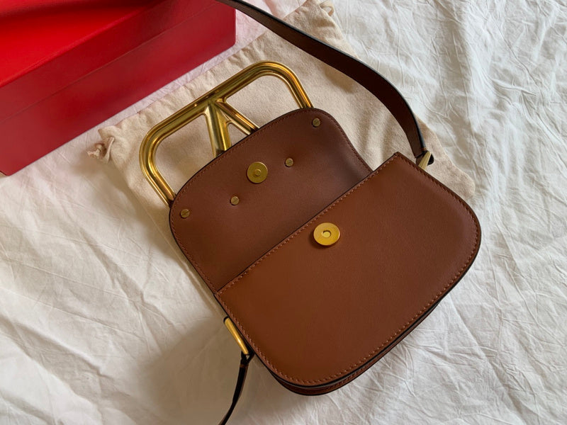 Glamy - VEL Bags - 722