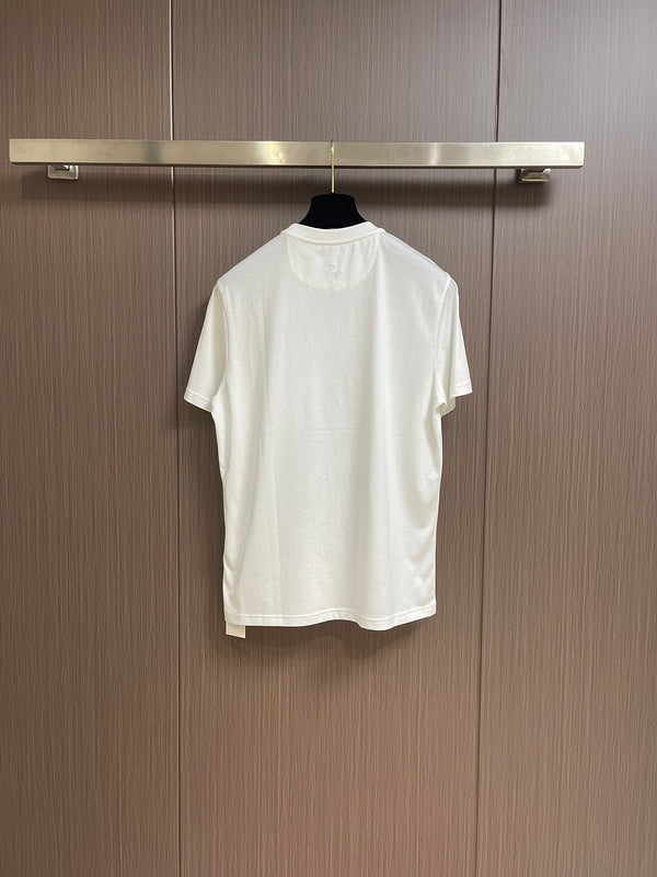 Glami - BRE Men Clothes - 003