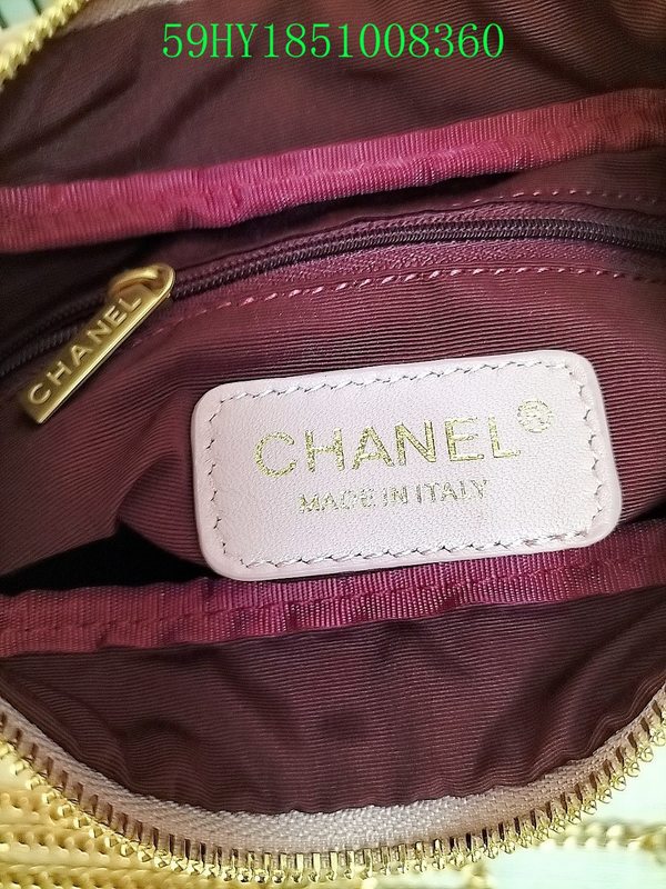Glami - CHL Bags - 2142