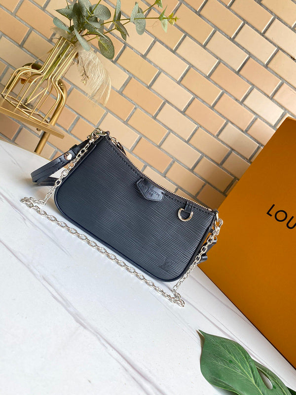 Glami-is - LOV Lady Bags - 1034