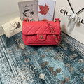 ELE - CHL Bags - 235