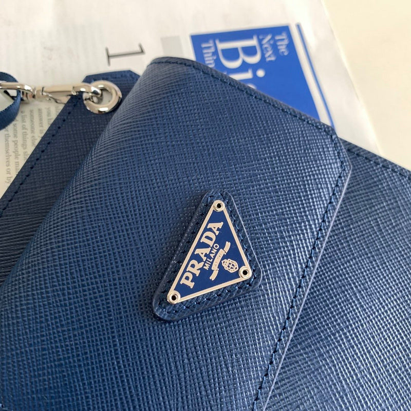 Glami-i - Phone Bags - 085