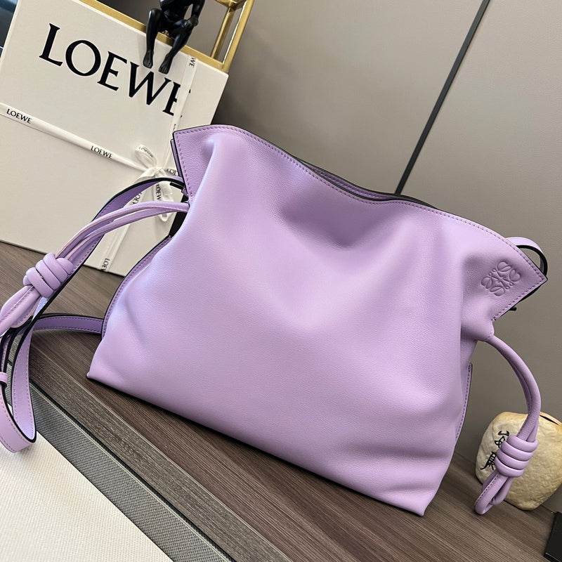 Glamy - LWO Bags - 433