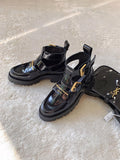 Glami - ALW Women Shoes - 542