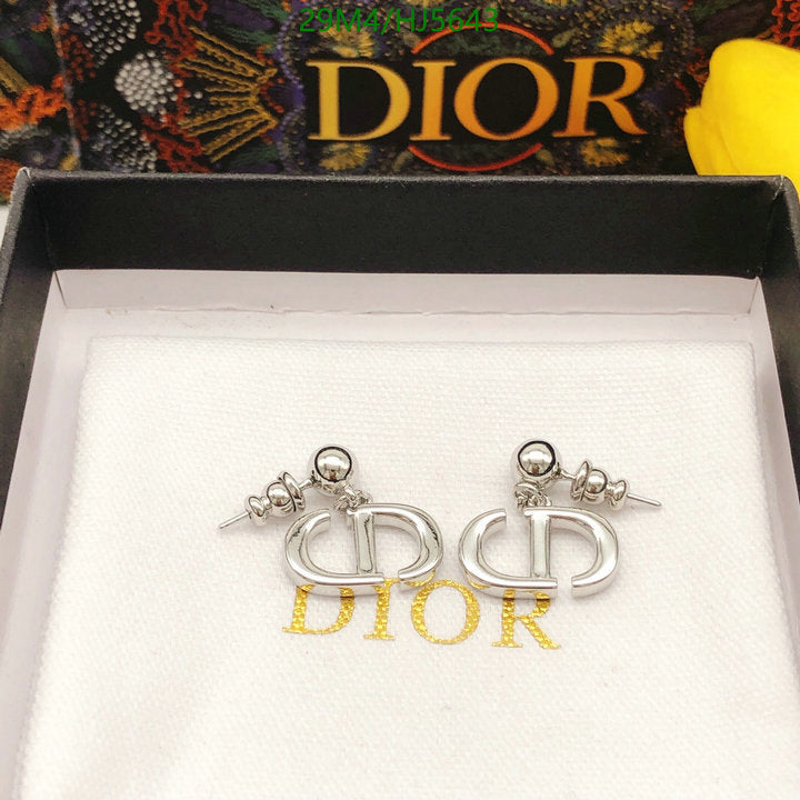 SAMC - DOR Jewelry - 262