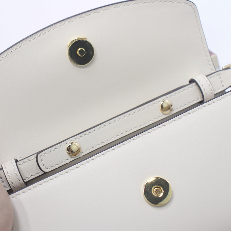 Glami-i GUKI Women Bags - 910