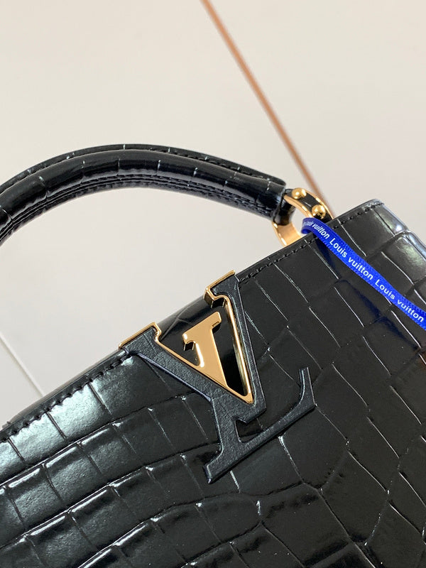 Glamy - LOV Bags - 1116