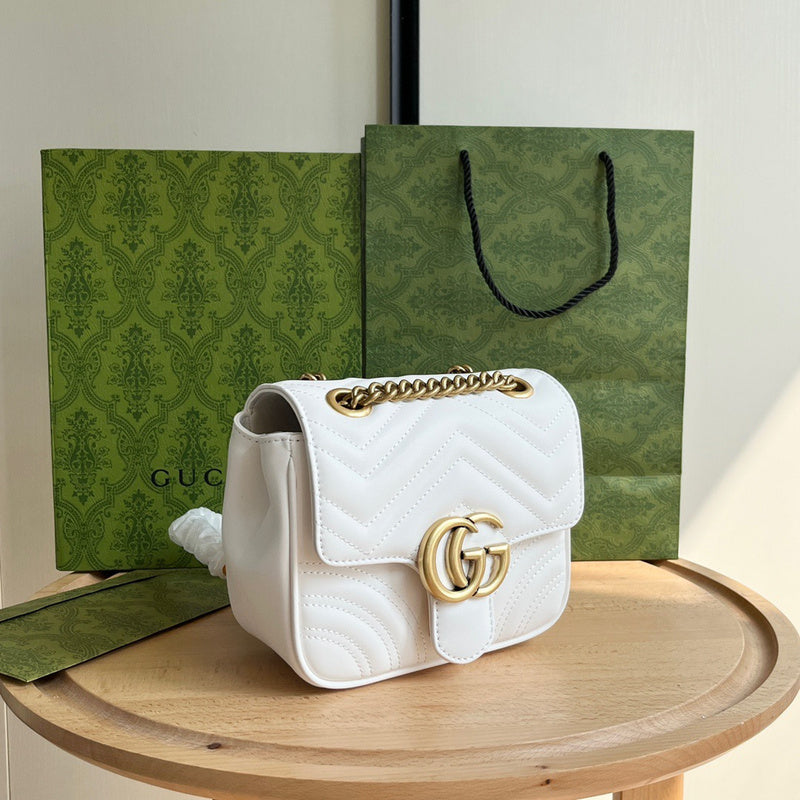 Glami Fashion - GCI Bags - 2049