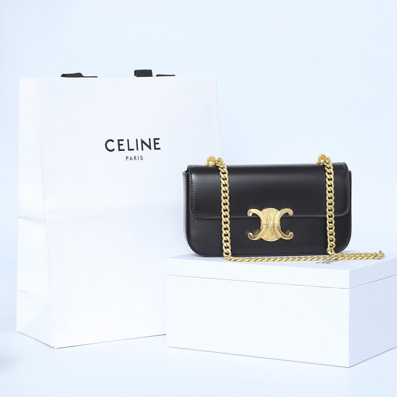 Glamy - COL Bags - 682