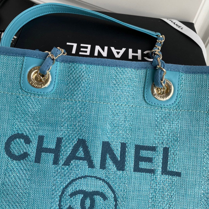 Glami - CHL Bags - 733