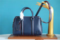 Glami-is - LOV Lady Bags - 2033