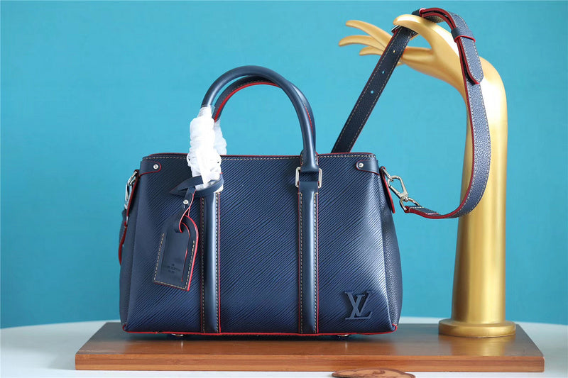 Glami-is - LOV Lady Bags - 2033