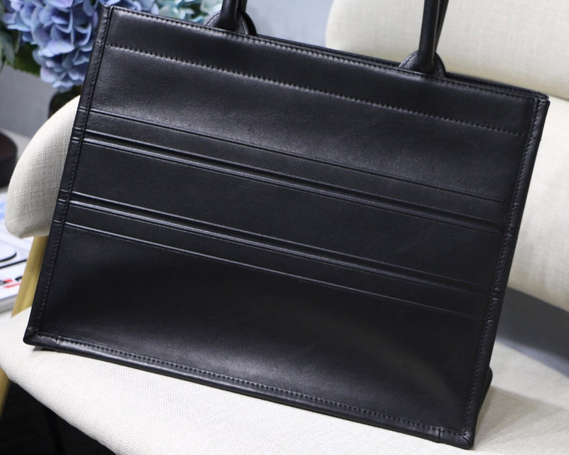 Glami-i - DOR Lady Bags - 717
