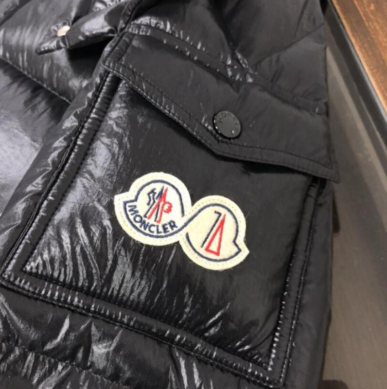 SAMC - Mix Jackets - 301