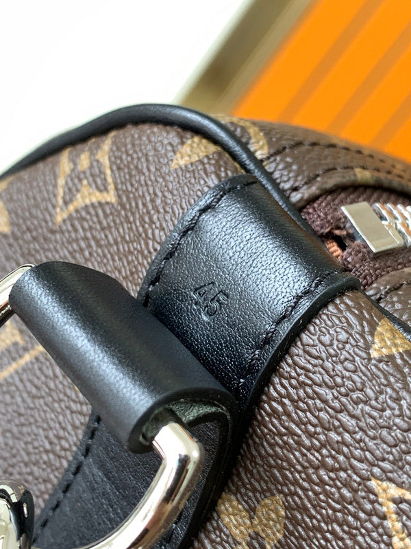 Glami-is - LOV Travel Bags - 064