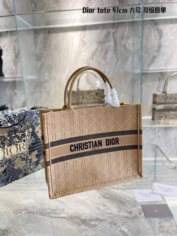 Satchel Bags - DOR Bags - 213