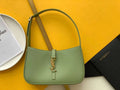 ELE - SLY Bags 483
