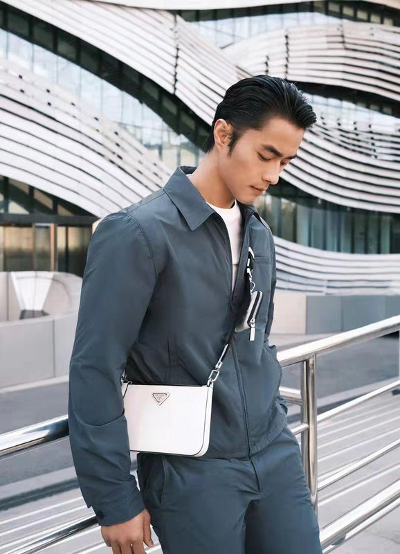 Glami-LAON - PD Bags - 290