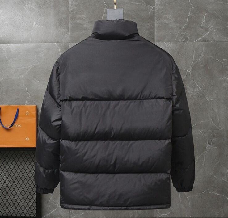 SAMC - Mix Jackets - 454