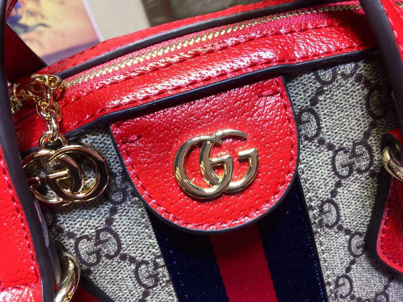 Glami Fashion - GCI Bags - 2291