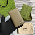 Glami-is - Guki Card Case - 042
