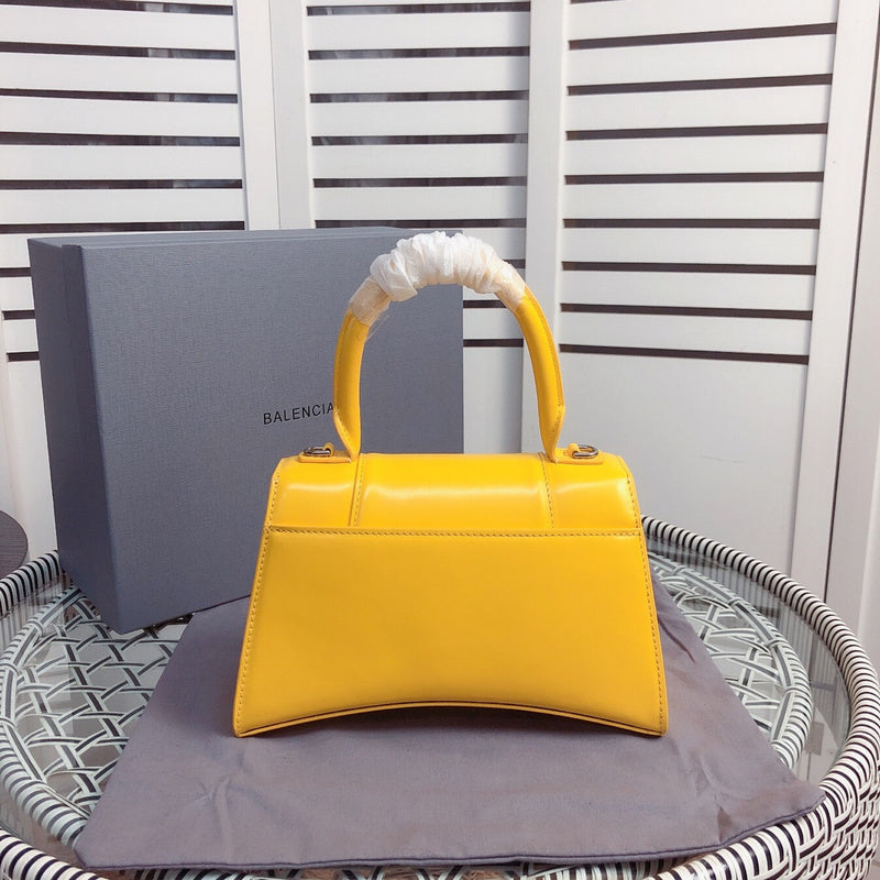 Glami - BG Bags - 016