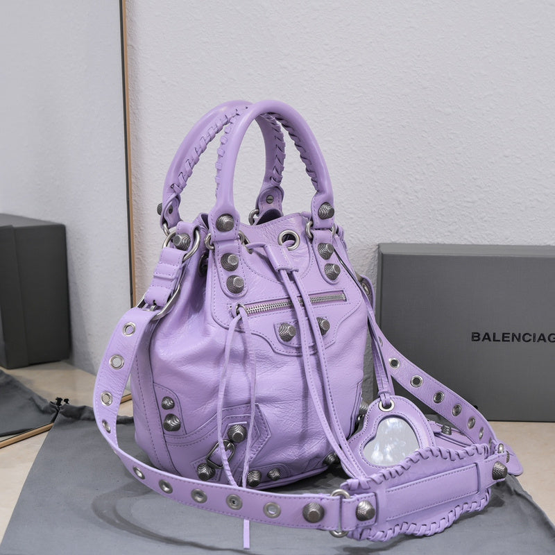 Glami-i BG Bags - 691