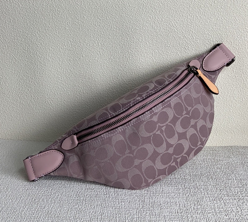 Glami-i CAH Bags - 151