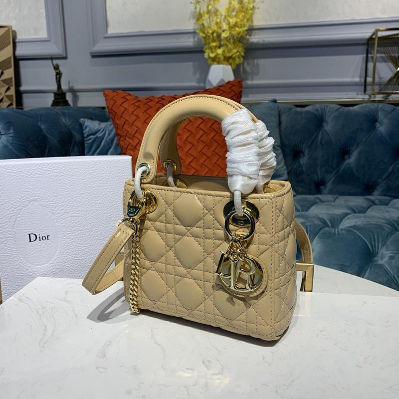 Glami-i - DOR Lady Bags - 605