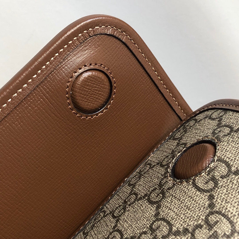 Glami-is - Guki Lady Bags - 1221