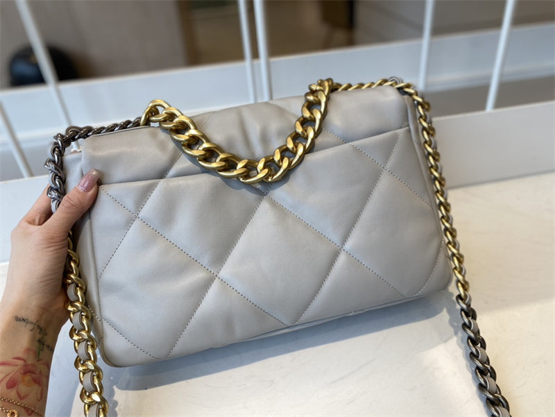 Glami- - CHL Bags - 118