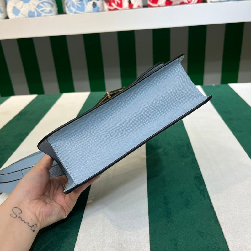 Glamy - PD Bags - 704