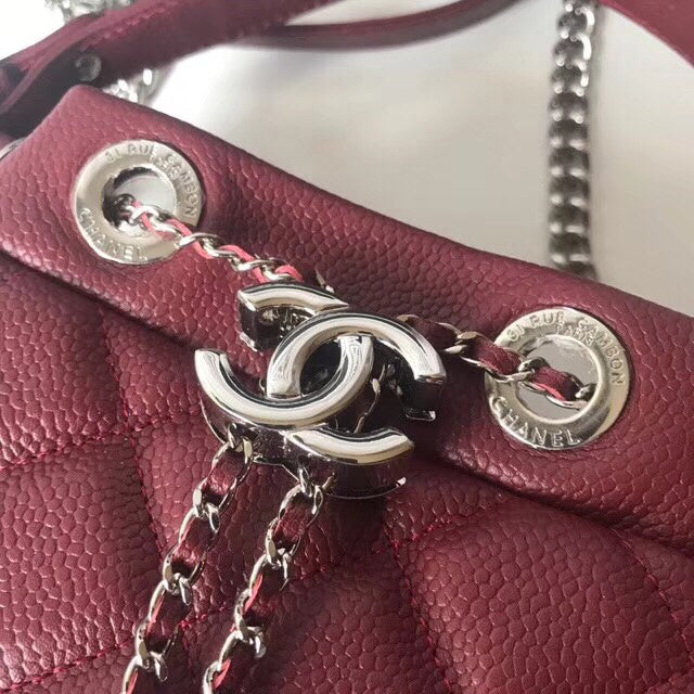 Glami-i - CHL Lady Bags - 637