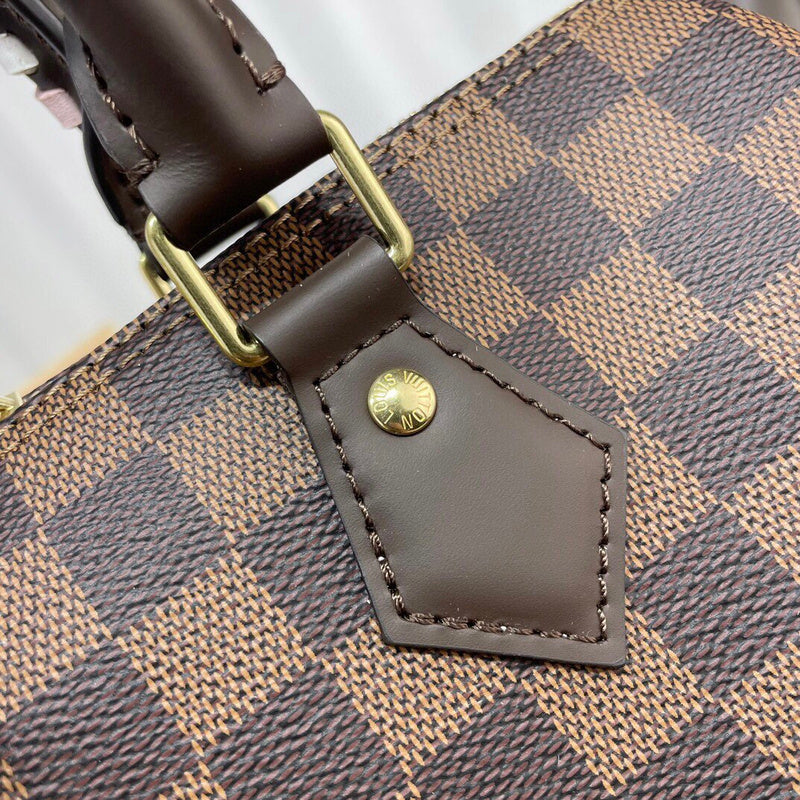 Glami-is - LOV Lady Bags - 143
