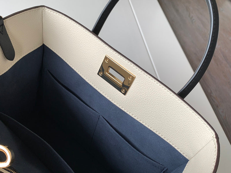 Satchel Bags - VL2 Bags - 896
