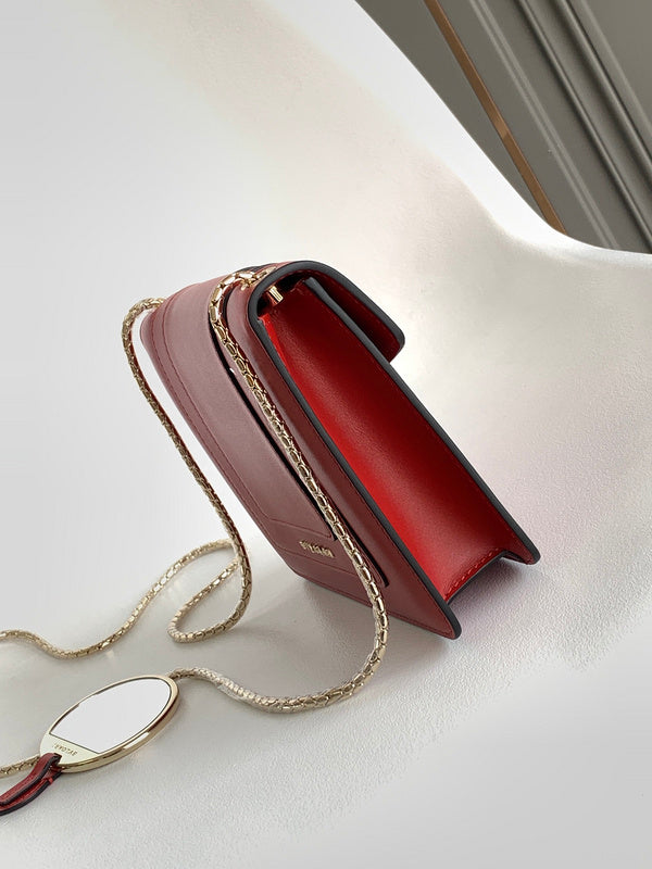 Glami - BGL Bags - 143